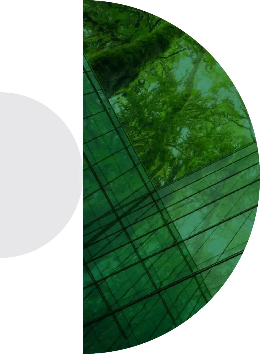 Allcargo Group foundation