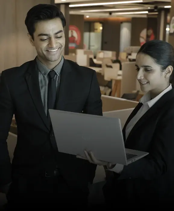 Your Personal Growth