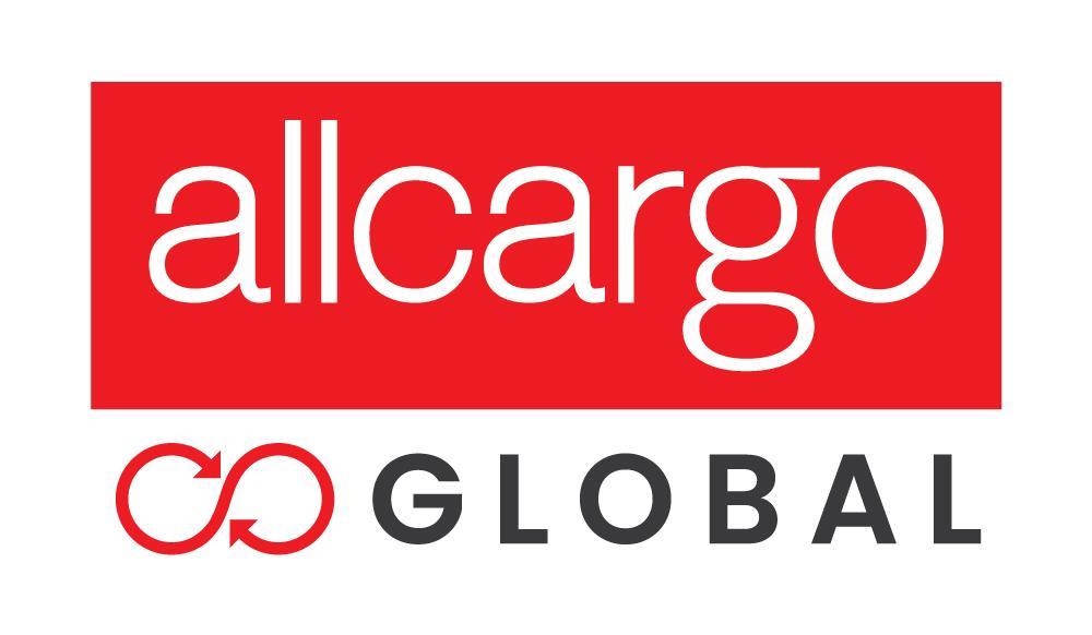 AllcargoGATI Logo
