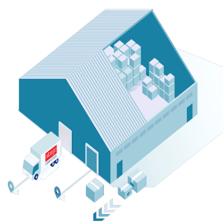 Over 30 Years of Moving What Matters