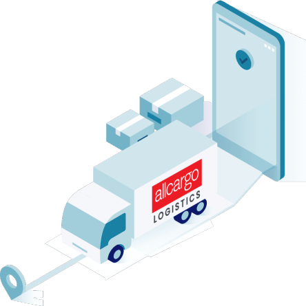 Future-Ready Technology