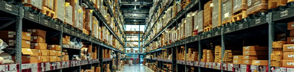 Allcargo Gati announces General Price Increase from January 1st, 2025