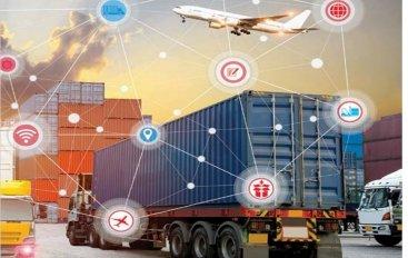 Budget Sharpens Focus On Logistics With Rs 5.98 Lakh Crore Transport Outlay