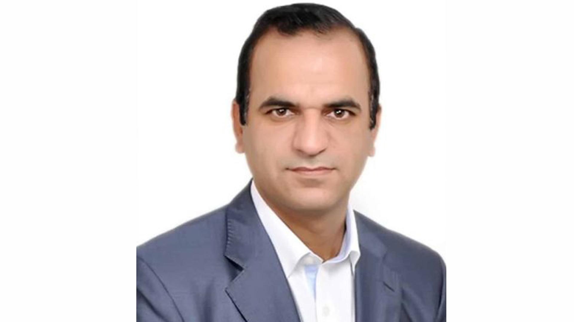 IT Integration Lifts Allcargo Logistics Margins to 30 percent