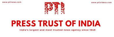 Allcargo Gati Elevates Deepak Pareek to Chief Financial Officer