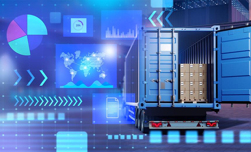 Cloud, AI and Analytics: Allcargo Gati's Digital Leap