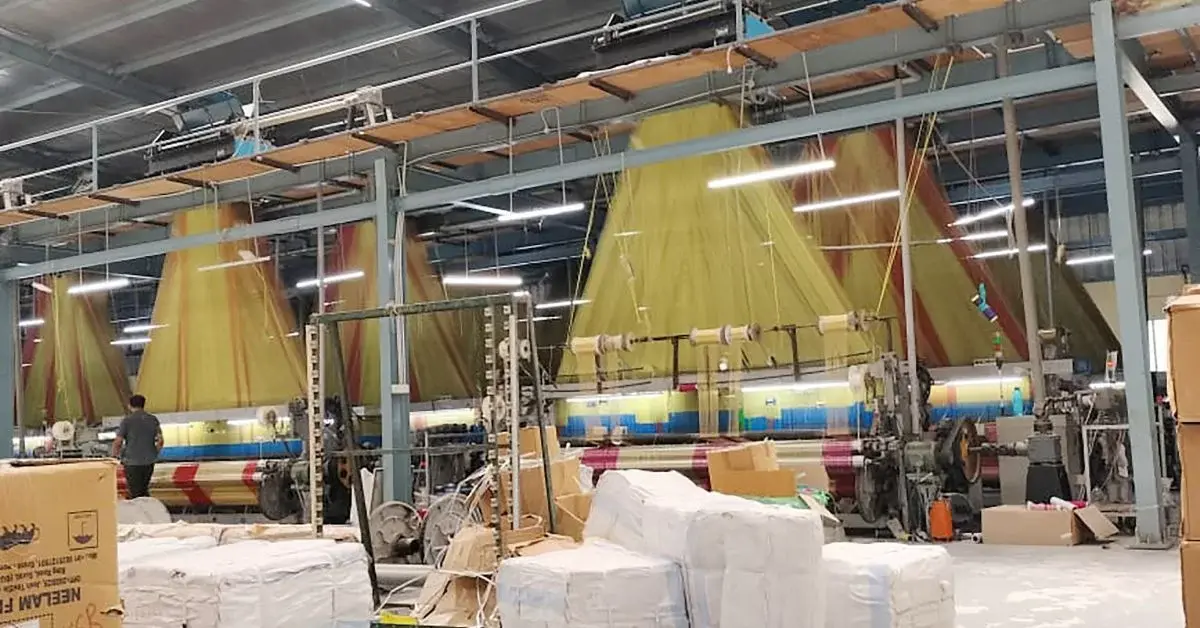 Allcargo Gati enhances Doddaballapura’s standing as a key industrial hub