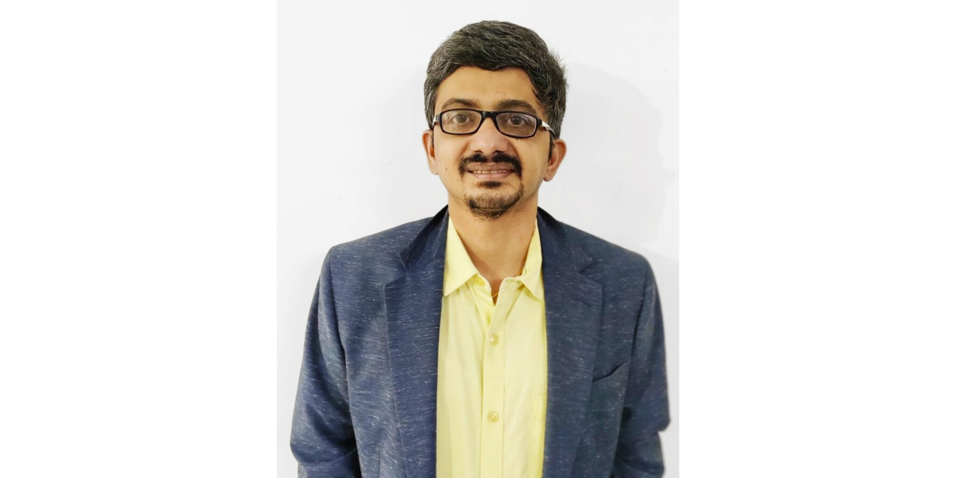 Quote for International Women’s Day- Mr. Narayanam Sesha Srikanth, Head of Human Resources, Allcargo GATI Ltd