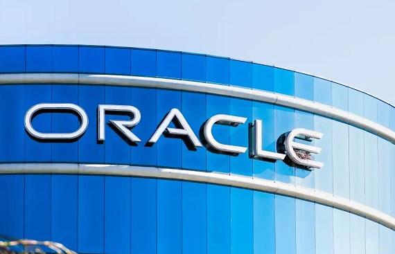 Allcargo Gati Accelerates Business Success with Oracle Cloud Infrastructure