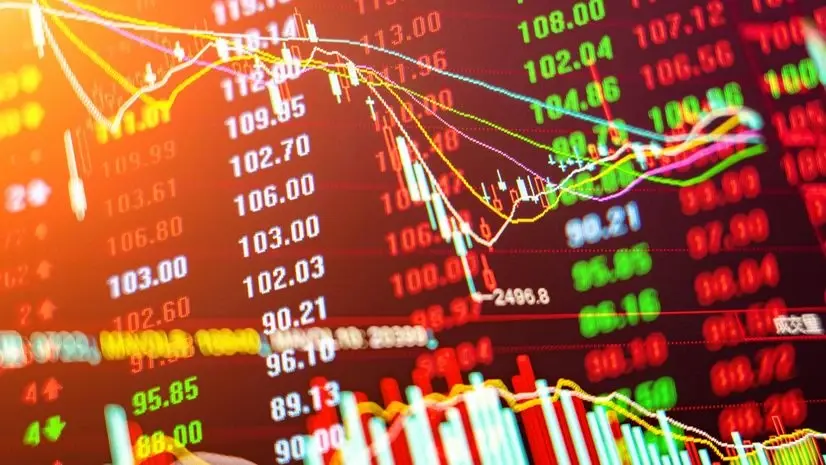 Allcargo Gati rises 5% after reporting Jan volume at 99kt against 97kt YoY