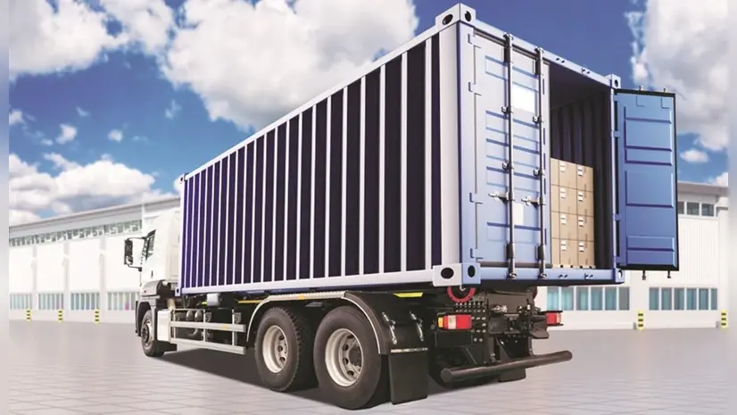 Freight Charges Likely to Drop if OEMs Extend Cost Benefits