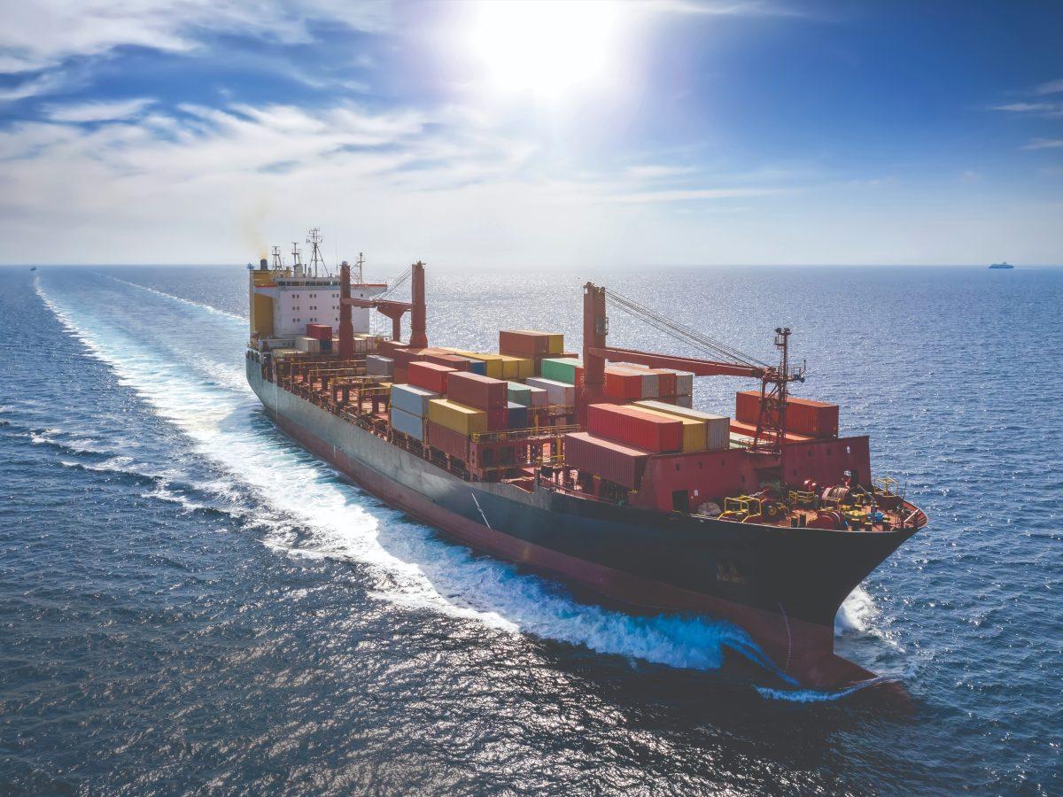 NLP@3: Transforming India’s global trade strategy