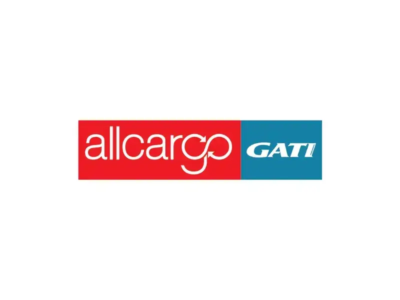 Allcargo Gati to hold 30th AGM on September 25, 2025