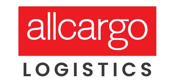 Is connectivity key to  logistics competitiveness?