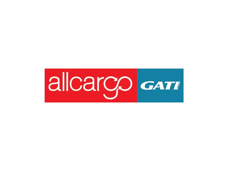 Allcargo Gati delivers 116 bps increase in EBITDA margin over Q4FY25
