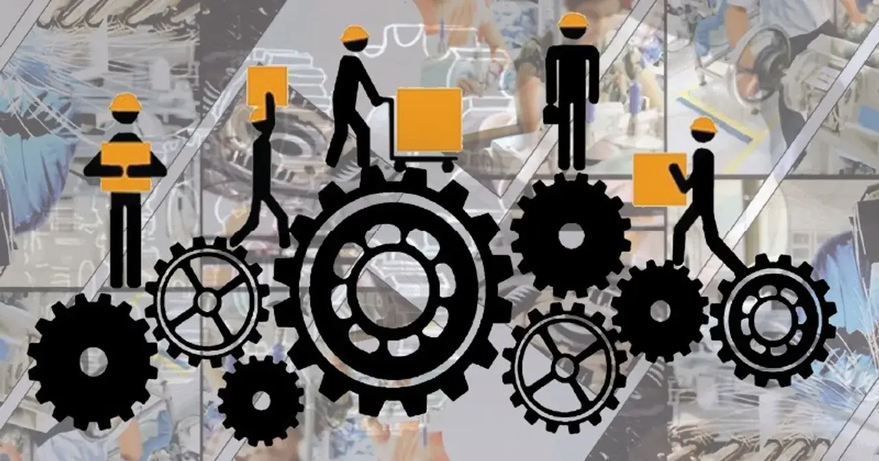 How India’s MSMEs Are Embracing Tech and What’s Holding Them Back