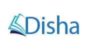 Disha