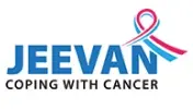 Jeevan