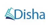 Disha