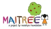 Maitree