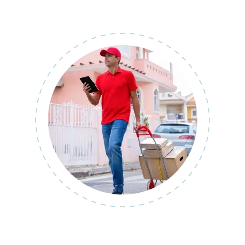 Regulatory Compliance Rate