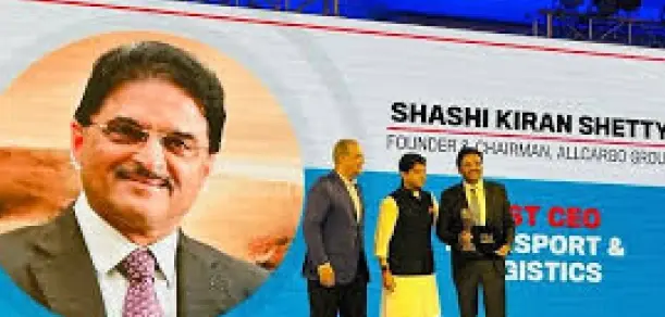 Sustainability Achievement