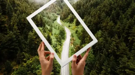 DRUSHTI - An Avashya Foundation Initiative