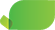 allcargo greens