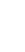 allcargo