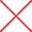 allcargo