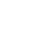 allcargo