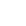 allcargo