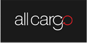 allcargo