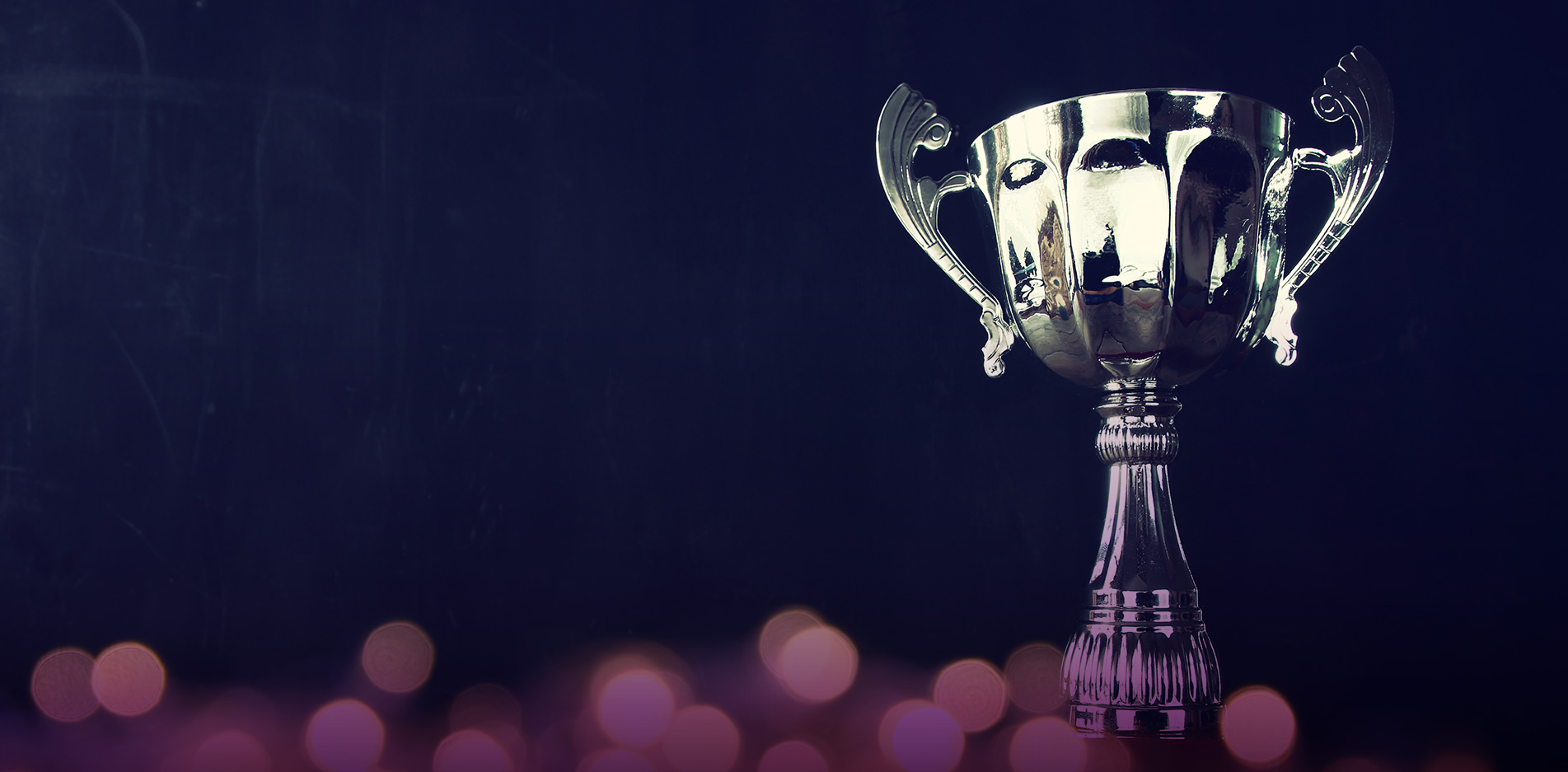Awards