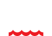 DISASTER RELIEF