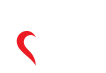 HEALTH CARE