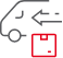 Multi-city consolidation network